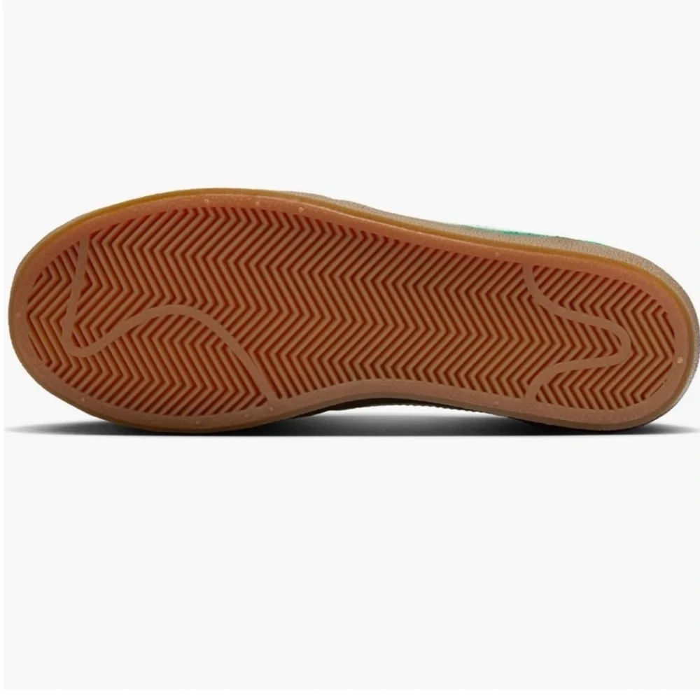 Nike Killshot 2 Sneakers, Stadium Green Court Show, Gym, Walking, GS 7Y, NWOB - Picture 7 of 16